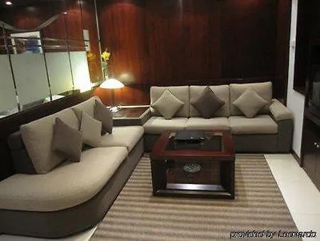 Al Faris 1 Hotel Apartments Dubai 0*,  United Arab Emirates