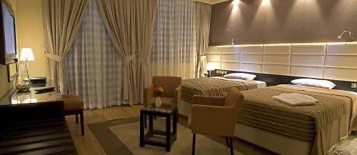 Al Faris 1 Hotel Apartments Dubai United Arab Emirates