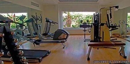 Al Faris 1 Hotel Apartments Dubai