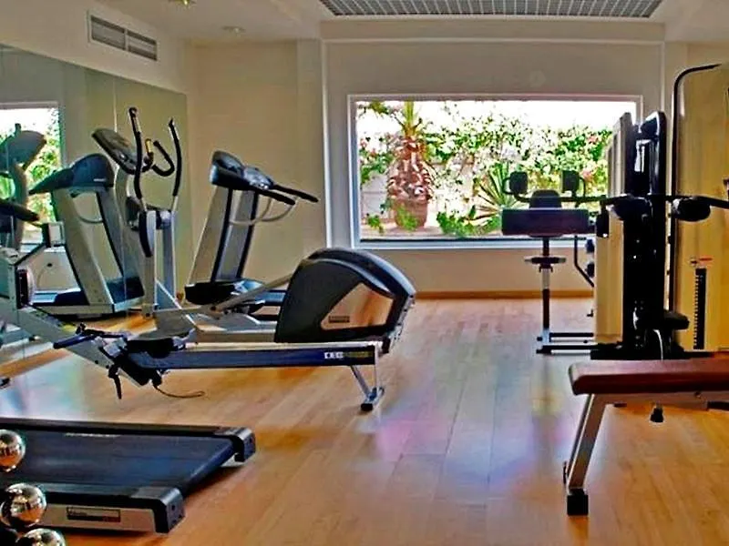 Al Faris 1 Hotel Apartments Dubai