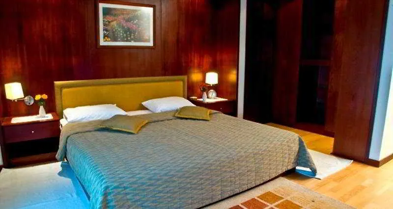 Al Faris 1 Hotel Apartments Dubai