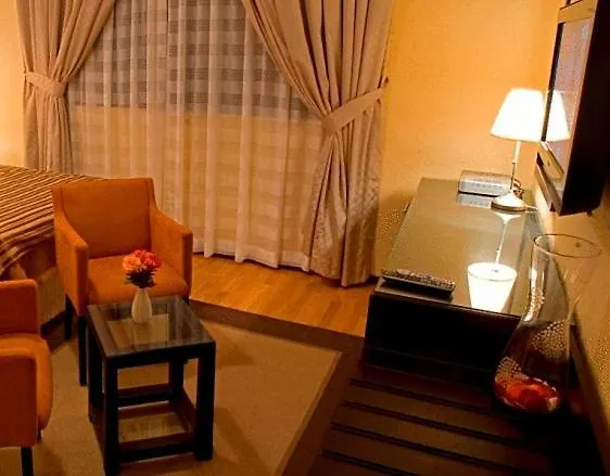 Al Faris 1 Hotel Apartments Dubai 0*,  United Arab Emirates