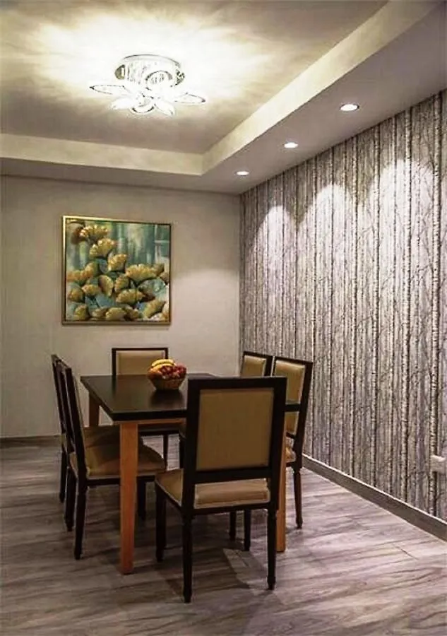 Al Faris 1 Hotel Apartments Dubai
