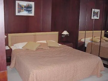 Al Faris 1 Hotel Apartments Dubai United Arab Emirates