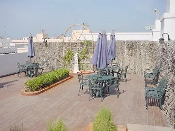Al Faris 1 Hotel Apartments Dubai